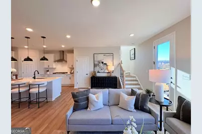 6155 Molo Lane, Cumming, GA 30041 - Photo 13