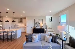 6155 Molo Ln, Cumming, GA 30041 - Photo 13
