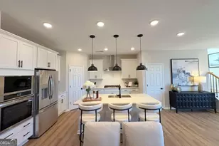 6155 Molo Ln, Cumming, GA 30041 - Photo 11
