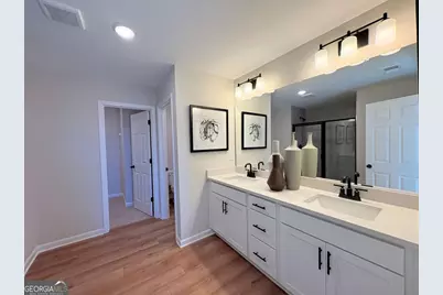 6155 Molo Lane, Cumming, GA 30041 - Photo 21