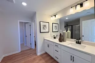 6155 Molo Ln, Cumming, GA 30041 - Photo 21