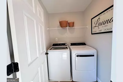 6155 Molo Lane, Cumming, GA 30041 - Photo 13