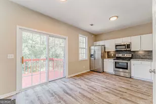 209 Enterprise Path, Hiram, GA 30141 - Photo 9