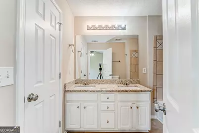 209 Enterprise Path, Hiram, GA 30141 - Photo 15