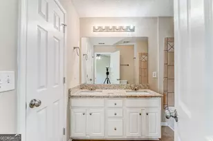 209 Enterprise Path, Hiram, GA 30141 - Photo 15