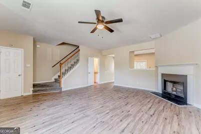 209 Enterprise Path, Hiram, GA 30141 - Photo 3