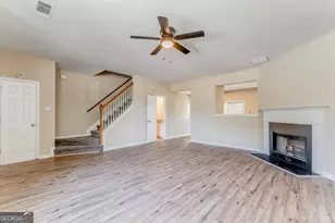 209 Enterprise Path, Hiram, GA 30141 - Photo 3