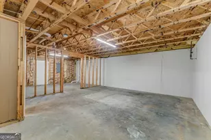 209 Enterprise Path, Hiram, GA 30141 - Photo 29