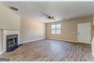 209 Enterprise Path, Hiram, GA 30141 - Photo 5
