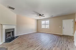 209 Enterprise Path, Hiram, GA 30141 - Photo 5