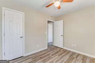 209 Enterprise Path, Hiram, GA 30141 - Photo 27