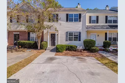 209 Enterprise Path, Hiram, GA 30141 - Photo 1
