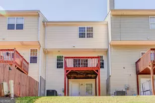 209 Enterprise Path, Hiram, GA 30141 - Photo 35