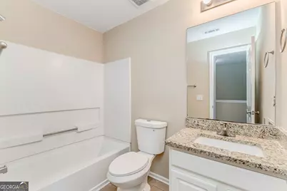 209 Enterprise Path, Hiram, GA 30141 - Photo 23