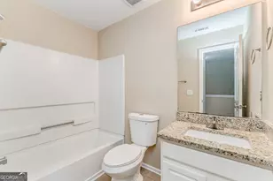 209 Enterprise Path, Hiram, GA 30141 - Photo 23