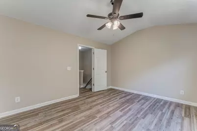 209 Enterprise Path, Hiram, GA 30141 - Photo 17