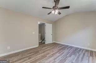 209 Enterprise Path, Hiram, GA 30141 - Photo 17