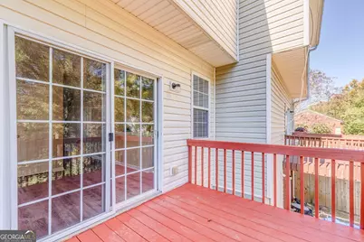 209 Enterprise Path, Hiram, GA 30141 - Photo 33