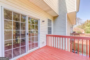 209 Enterprise Path, Hiram, GA 30141 - Photo 33