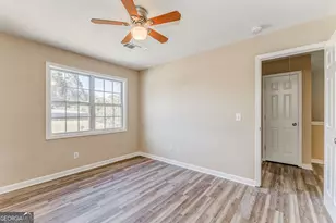 209 Enterprise Path, Hiram, GA 30141 - Photo 25