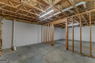 209 Enterprise Path, Hiram, GA 30141 - Photo 31