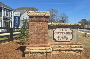 110 Bartow St, Fayetteville, GA 30214 - Photo 5