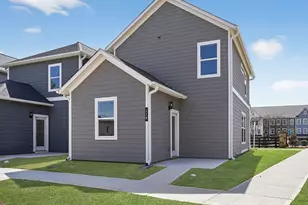 110 Bartow St, Fayetteville, GA 30214 - Photo 29