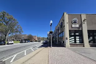 110 Bartow St, Fayetteville, GA 30214 - Photo 35