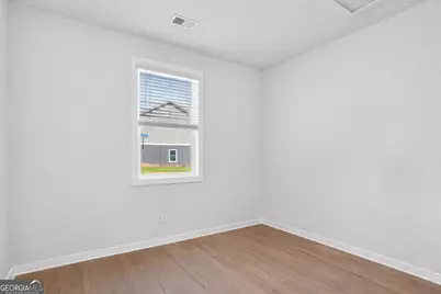 110 Bartow Street #LOT 1, Fayetteville, GA 30214 - Photo 27