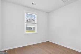 110 Bartow St, Fayetteville, GA 30214 - Photo 27