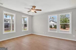 110 Bartow St, Fayetteville, GA 30214 - Photo 17
