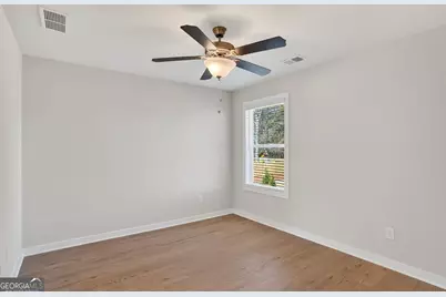 110 Bartow Street #LOT 1, Fayetteville, GA 30214 - Photo 25