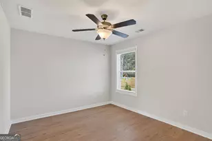 110 Bartow St, Fayetteville, GA 30214 - Photo 25