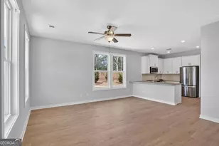 110 Bartow St, Fayetteville, GA 30214 - Photo 11