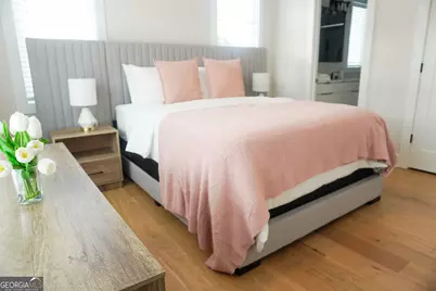 68 Boulevard SE, Atlanta, GA 30312 - Photo 35