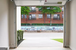 68 Boulevard SE, Atlanta, GA 30312 - Photo 51