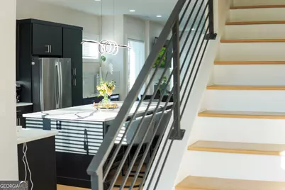 68 Boulevard SE, Atlanta, GA 30312 - Photo 15