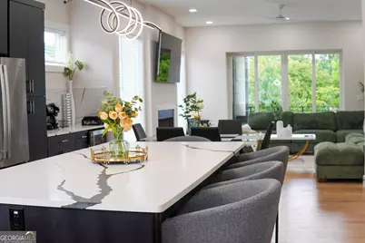 68 Boulevard SE, Atlanta, GA 30312 - Photo 27