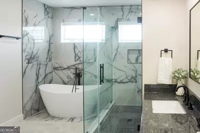 68 Boulevard SE, Atlanta, GA 30312 - Photo 7