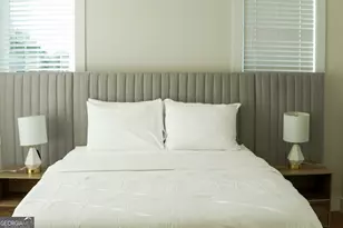 68 Boulevard SE, Atlanta, GA 30312 - Photo 19