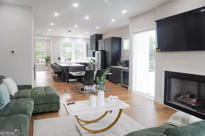 68 Boulevard SE, Atlanta, GA 30312 - Photo 41