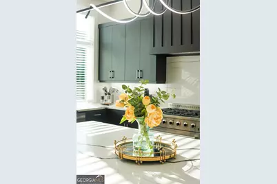 68 Boulevard SE, Atlanta, GA 30312 - Photo 13