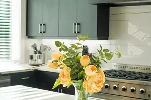 68 Boulevard SE, Atlanta, GA 30312 - Photo 13