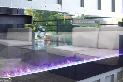 68 Boulevard SE, Atlanta, GA 30312 - Photo 25