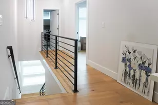 68 Boulevard SE, Atlanta, GA 30312 - Photo 37