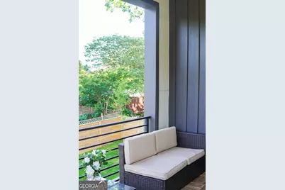 68 Boulevard SE, Atlanta, GA 30312 - Photo 49