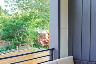 68 Boulevard SE, Atlanta, GA 30312 - Photo 49