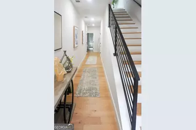 68 Boulevard SE, Atlanta, GA 30312 - Photo 43