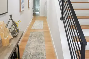 68 Boulevard SE, Atlanta, GA 30312 - Photo 43