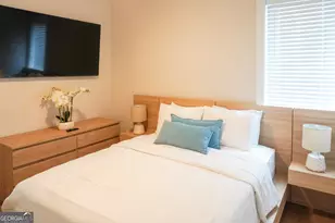 68 Boulevard SE, Atlanta, GA 30312 - Photo 45